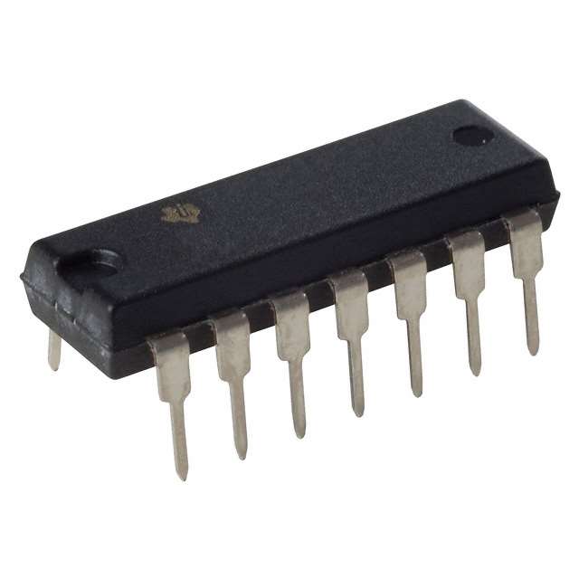 All Parts Semiconductors Amplifiers and Buffers Operational Amplifiers (General Purpose) XTR101AG by Texas Instruments